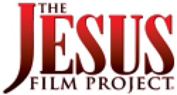 jesus film